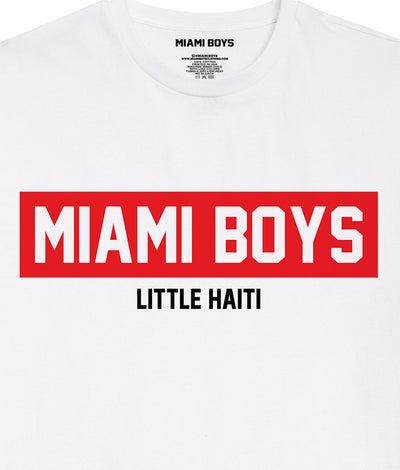 MB LH TEE