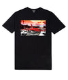 MB RUNWAY TEE