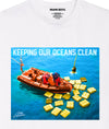 MB KILO PATROL TEE