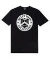 MB MONEY SCALE TEE
