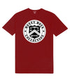 MB MONEY SCALE TEE