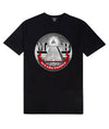 MB PYRAMID TEE
