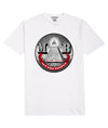 MB PYRAMID TEE