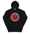 MB WE THE PEOPLE HOODIE