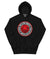 MB WE THE PEOPLE HOODIE