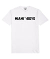 FL SYMBOL TEE