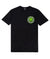 WTP STAMP TEE
