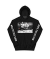 MB UNDERCOVER HOODIE