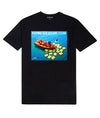 MB KILO PATROL TEE